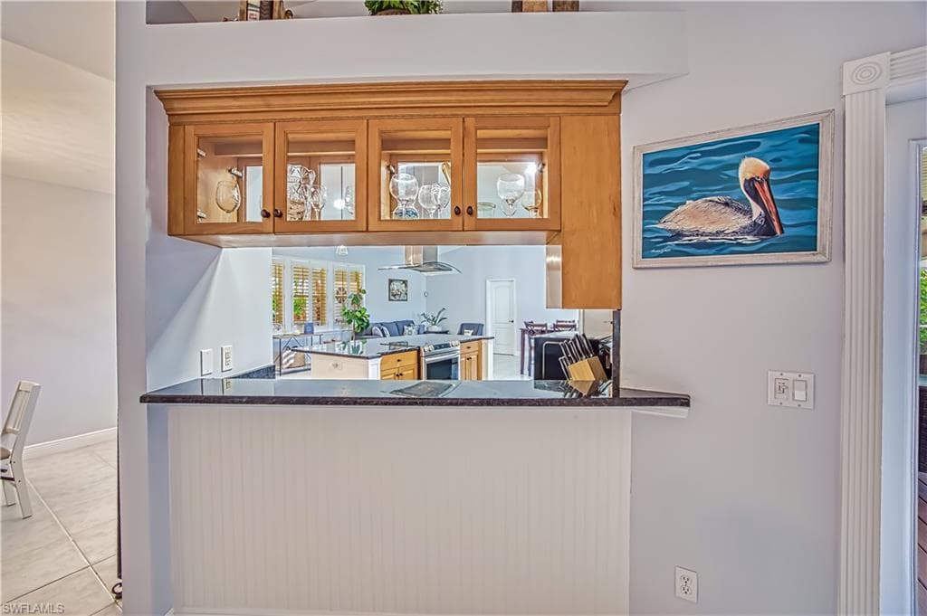 12593 Coconut Creek CT, FORT MYERS FL 33908-16