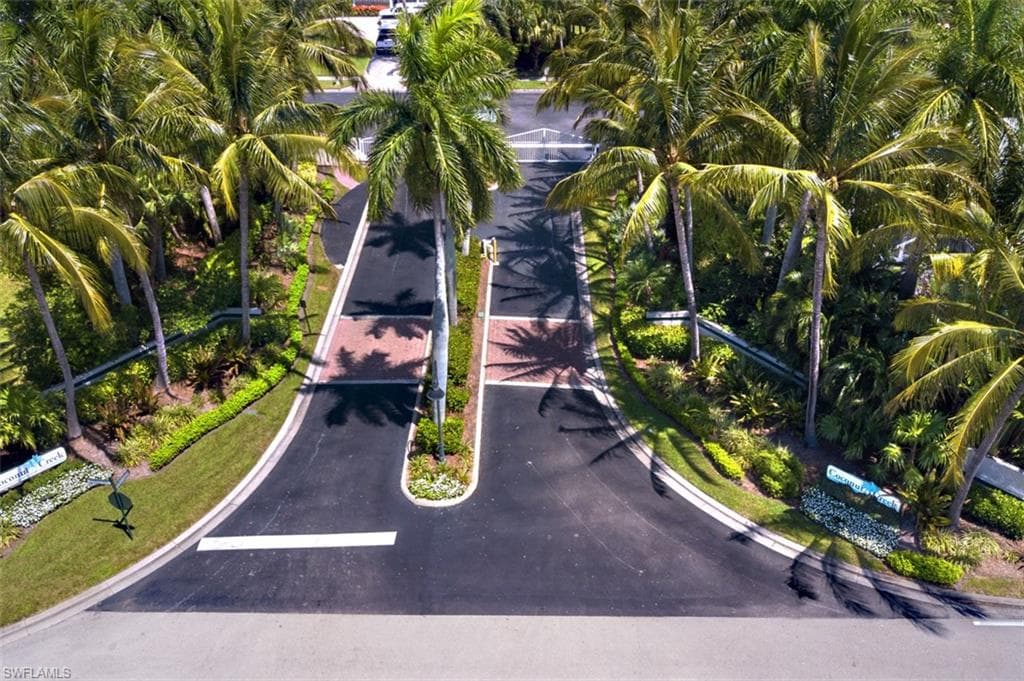 12593 Coconut Creek CT, FORT MYERS FL 33908-46