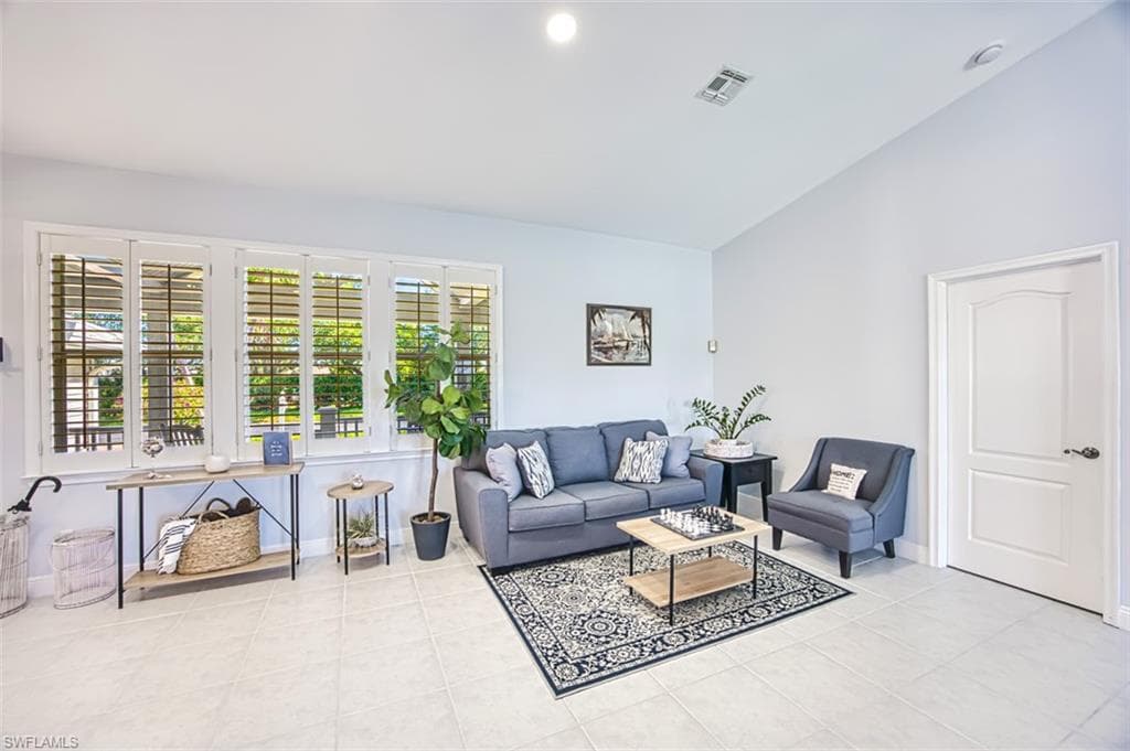 12593 Coconut Creek CT, FORT MYERS FL 33908-21