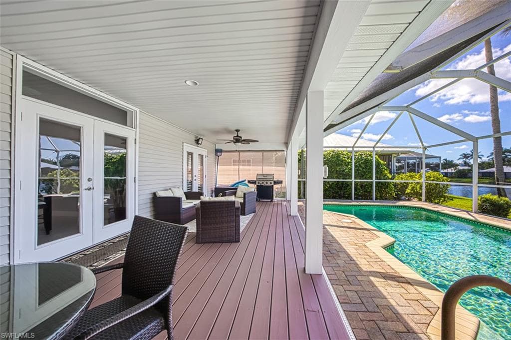 12593 Coconut Creek CT, FORT MYERS FL 33908-35