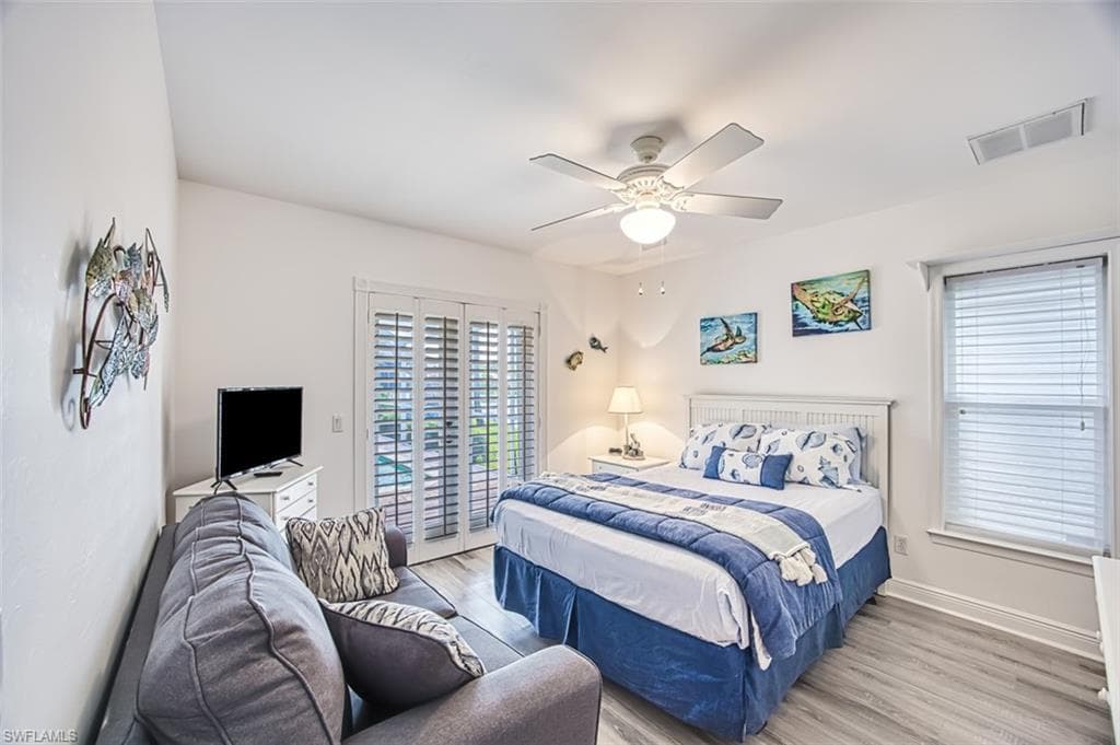 12593 Coconut Creek CT, FORT MYERS FL 33908-31