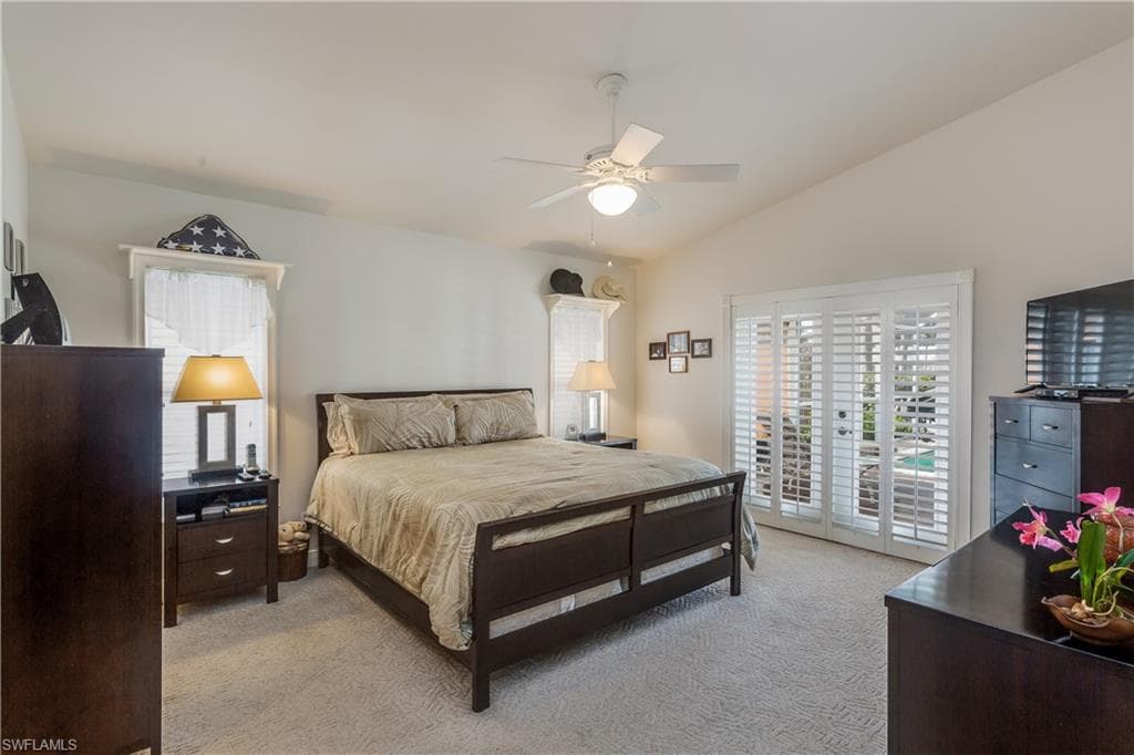 12593 Coconut Creek CT, FORT MYERS FL 33908-27