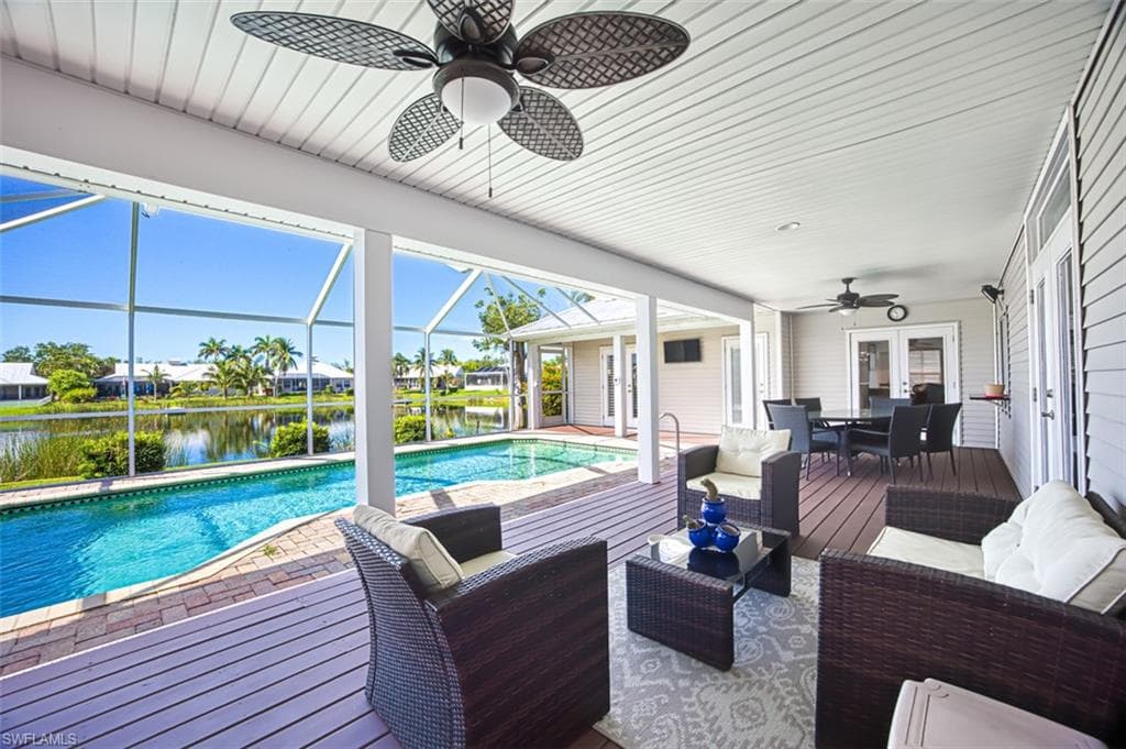 12593 Coconut Creek CT, FORT MYERS FL 33908-37