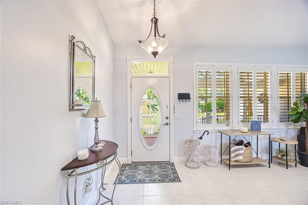 12593 Coconut Creek CT, FORT MYERS FL 33908-9