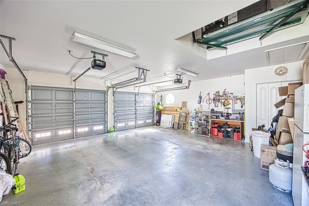 12593 Coconut Creek CT, FORT MYERS FL 33908-44