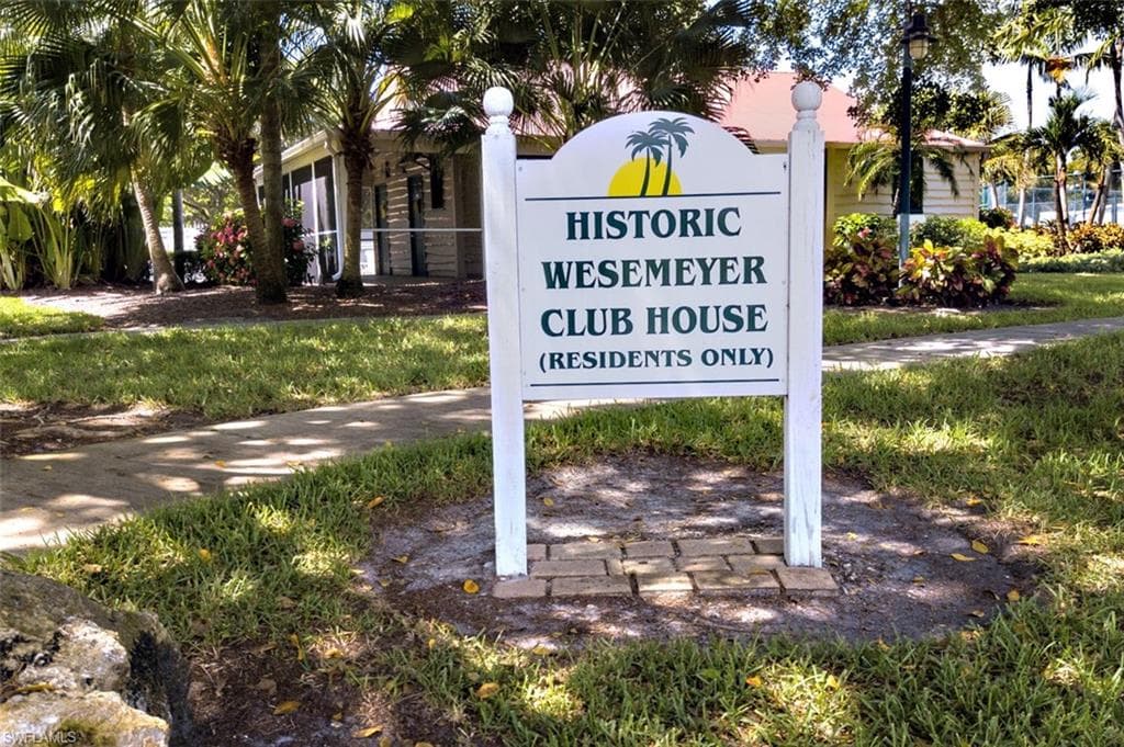 12593 Coconut Creek CT, FORT MYERS FL 33908-47