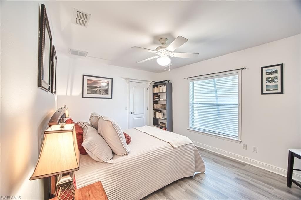 12593 Coconut Creek CT, FORT MYERS FL 33908-30