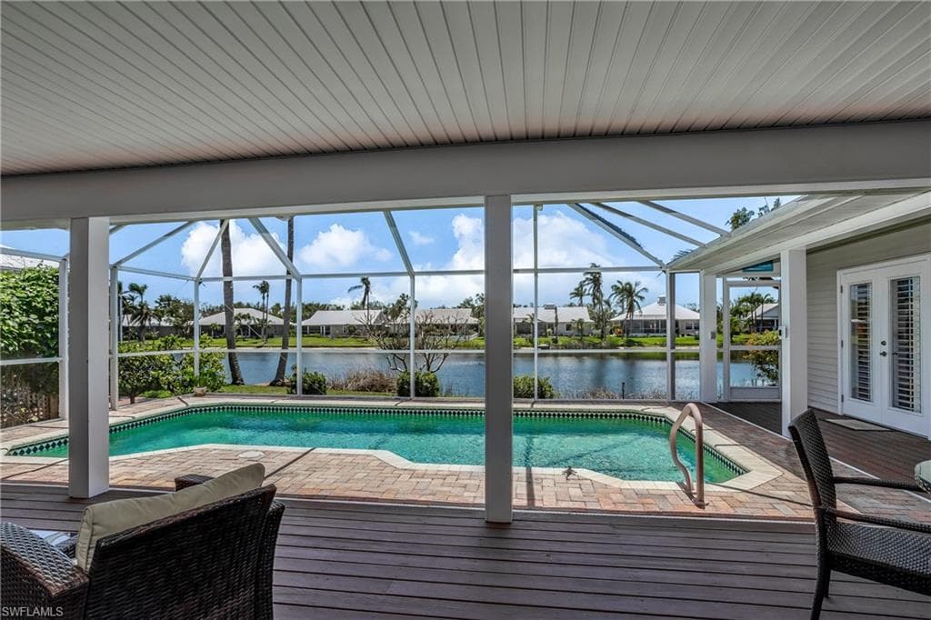 12593 Coconut Creek CT, FORT MYERS FL 33908-38