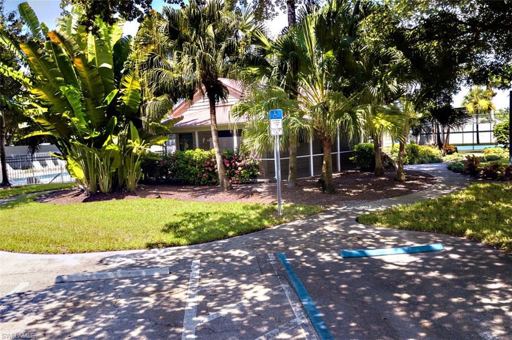 12593 Coconut Creek CT, FORT MYERS FL 33908-3