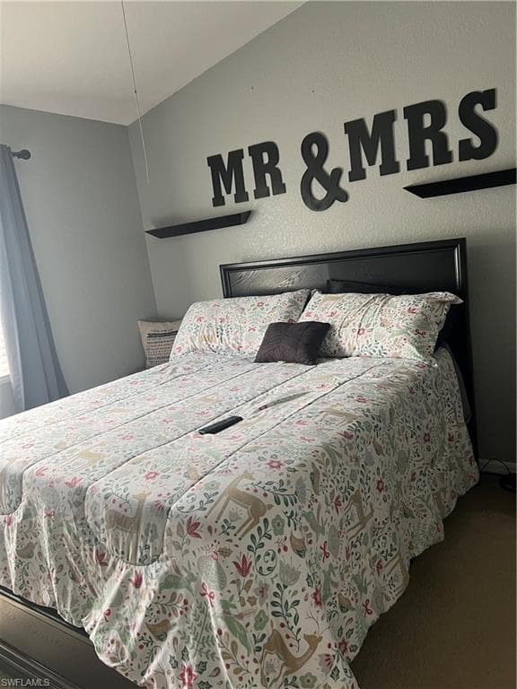 10112 Spyglass Hill LN, FORT MYERS FL 33966-12