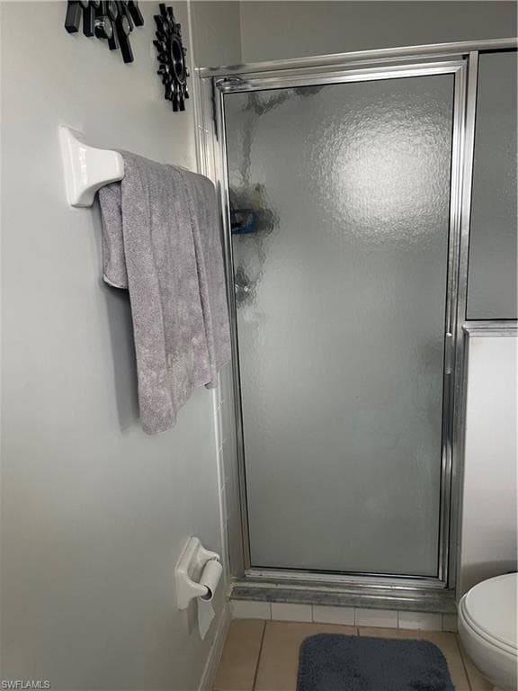 10112 Spyglass Hill LN, FORT MYERS FL 33966-16