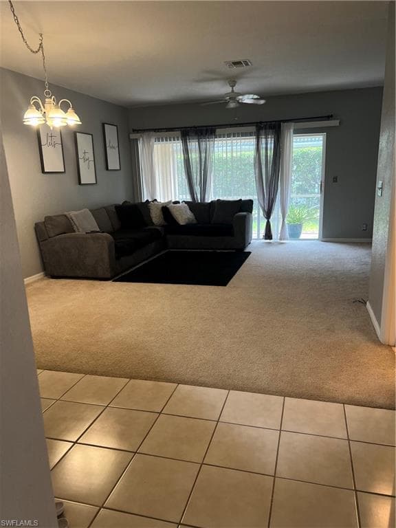 10112 Spyglass Hill LN, FORT MYERS FL 33966-6