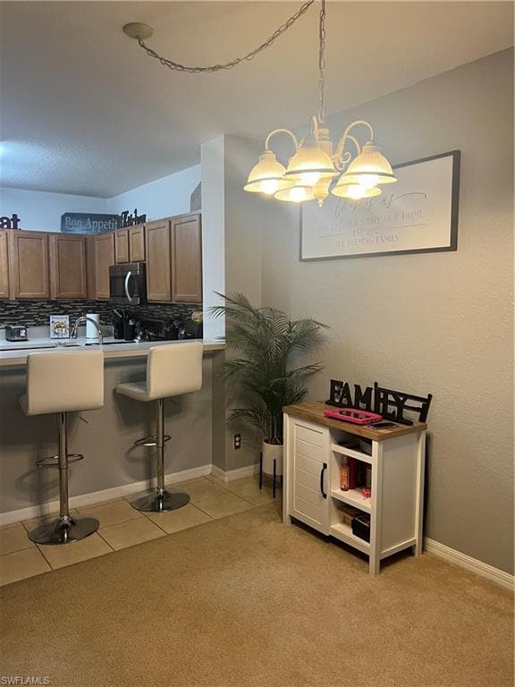 10112 Spyglass Hill LN, FORT MYERS FL 33966-8
