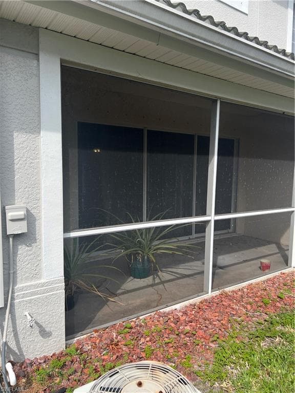 10112 Spyglass Hill LN, FORT MYERS FL 33966-29