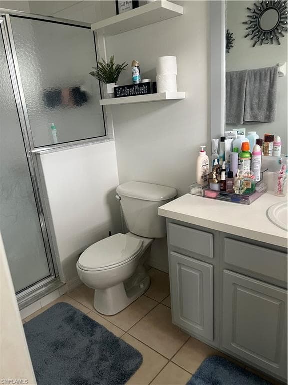 10112 Spyglass Hill LN, FORT MYERS FL 33966-17