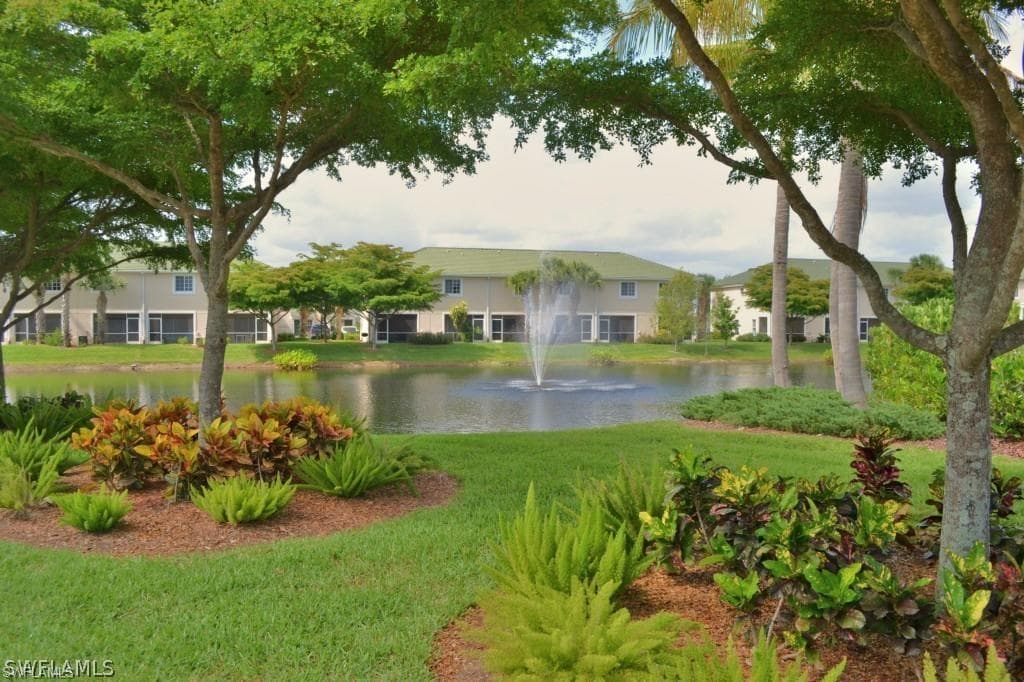 10112 Spyglass Hill LN, FORT MYERS FL 33966-30
