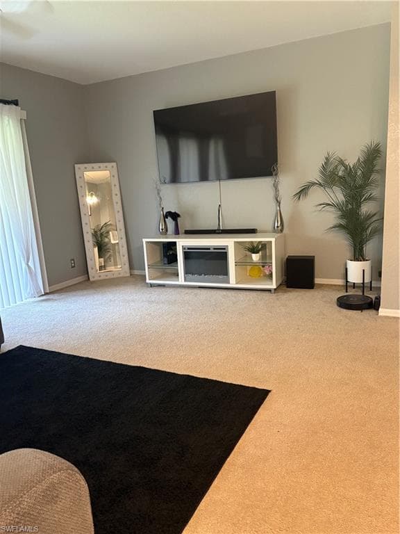 10112 Spyglass Hill LN, FORT MYERS FL 33966-7