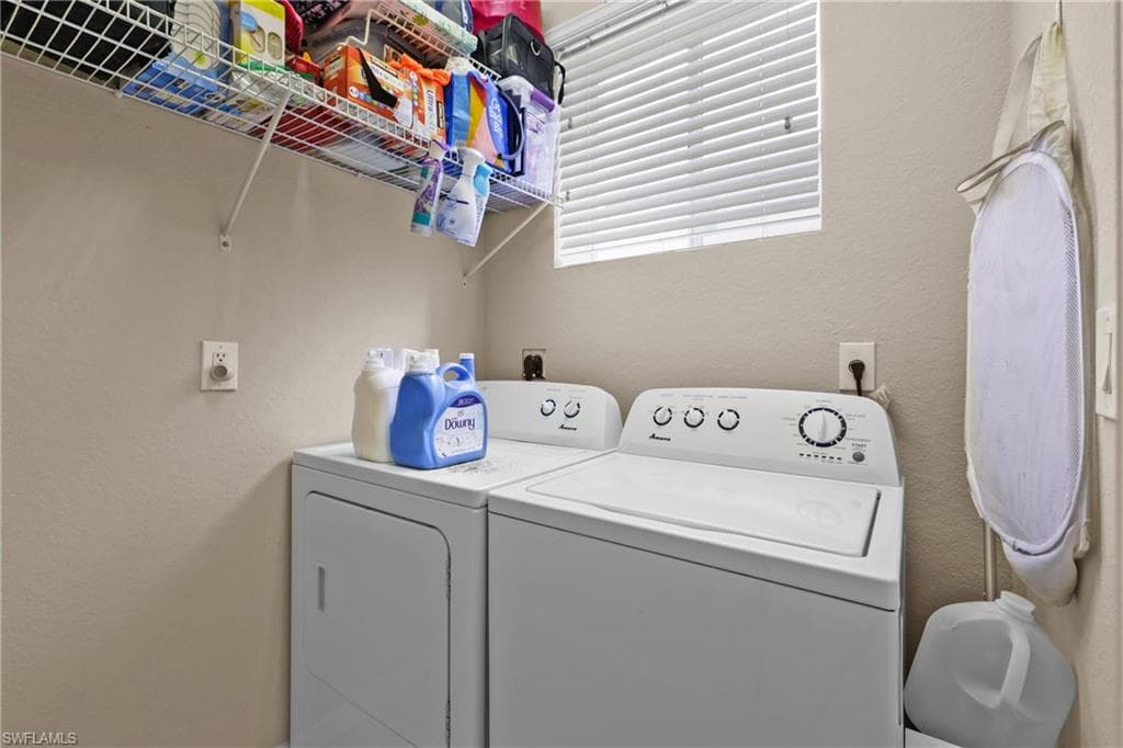 17504 Cherry Ridge LN, FORT MYERS FL 33967-22