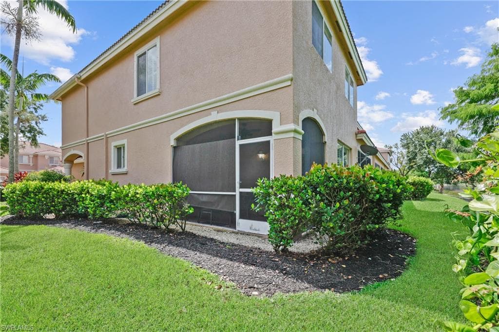 17504 Cherry Ridge LN, FORT MYERS FL 33967-26