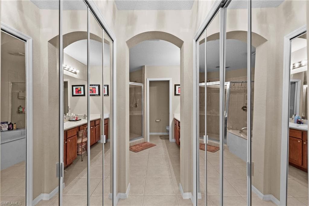 17504 Cherry Ridge LN, FORT MYERS FL 33967-15