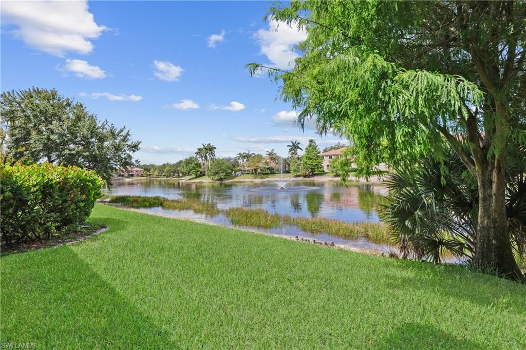 17504 Cherry Ridge LN, FORT MYERS FL 33967-25