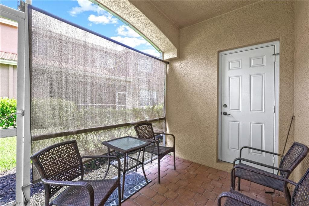 17504 Cherry Ridge LN, FORT MYERS FL 33967-23