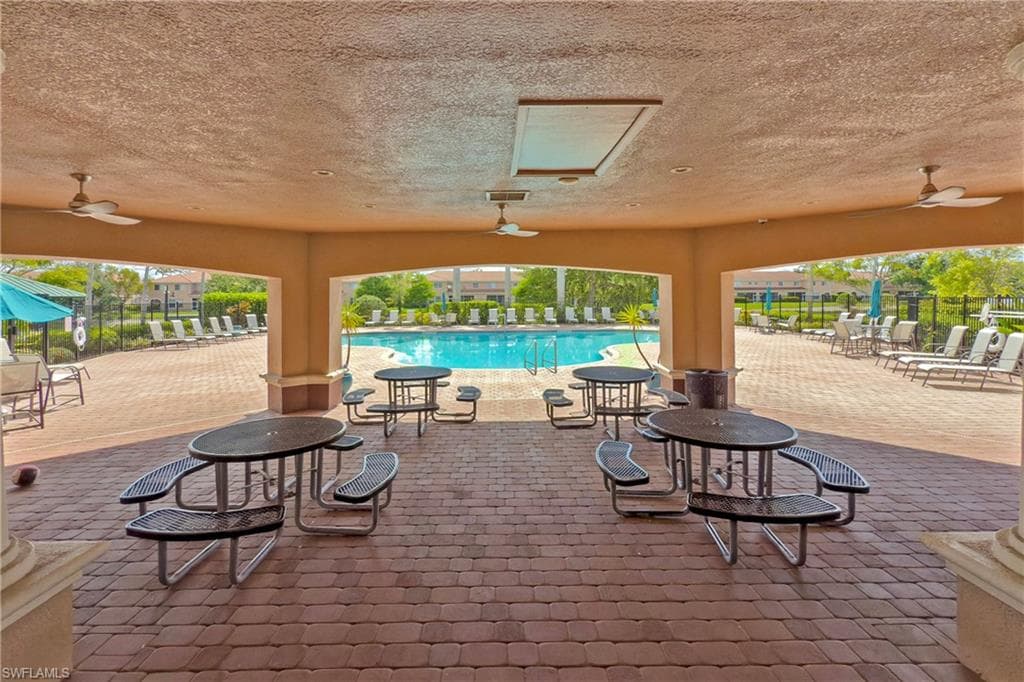 17504 Cherry Ridge LN, FORT MYERS FL 33967-29