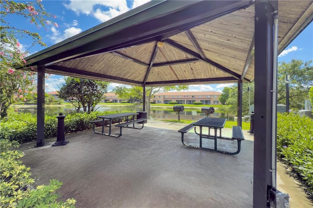 17504 Cherry Ridge LN, FORT MYERS FL 33967-33