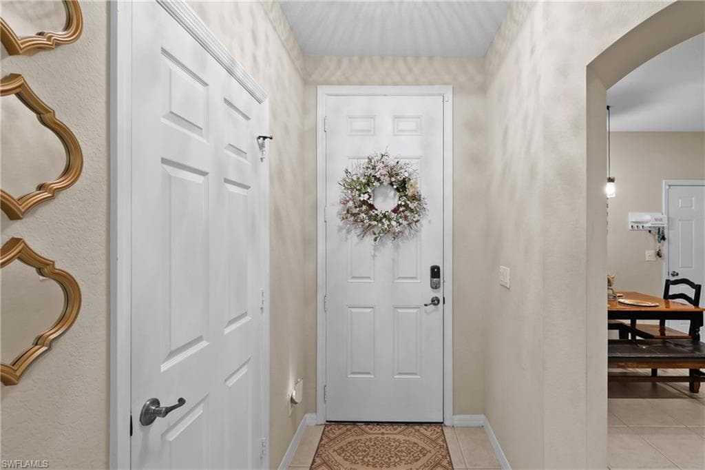 17504 Cherry Ridge LN, FORT MYERS FL 33967-37