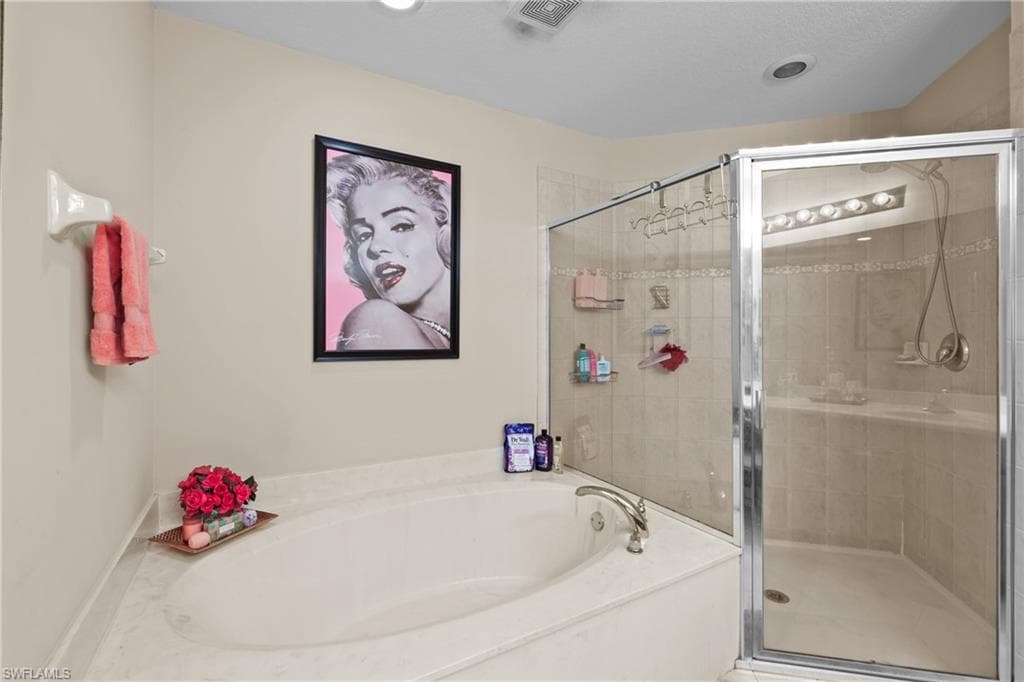 17504 Cherry Ridge LN, FORT MYERS FL 33967-17