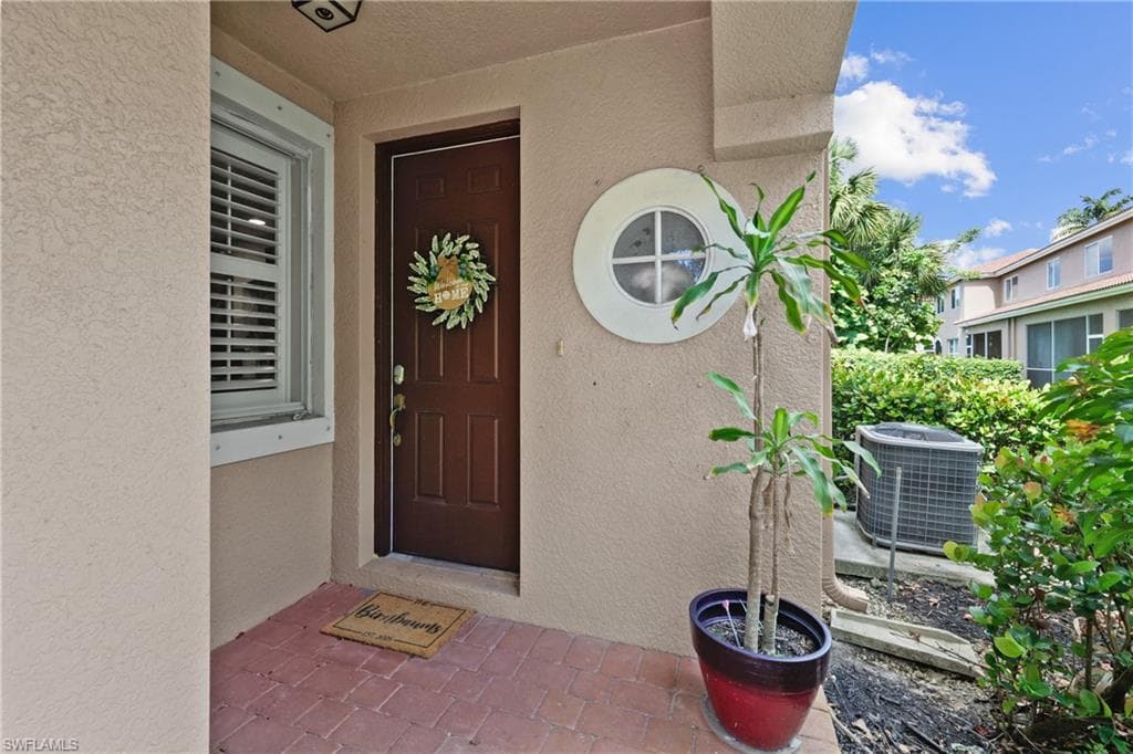 17504 Cherry Ridge LN, FORT MYERS FL 33967-36