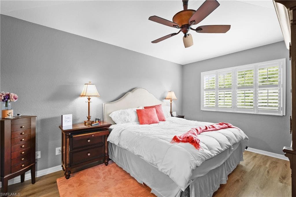 17504 Cherry Ridge LN, FORT MYERS FL 33967-14