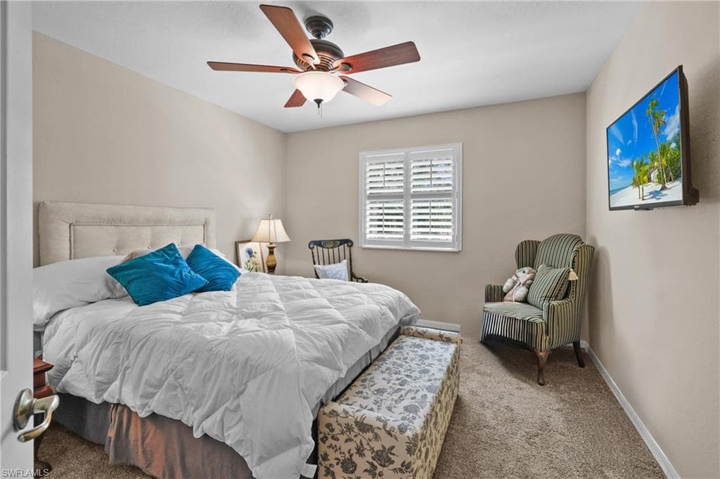 17504 Cherry Ridge LN, FORT MYERS FL 33967-10