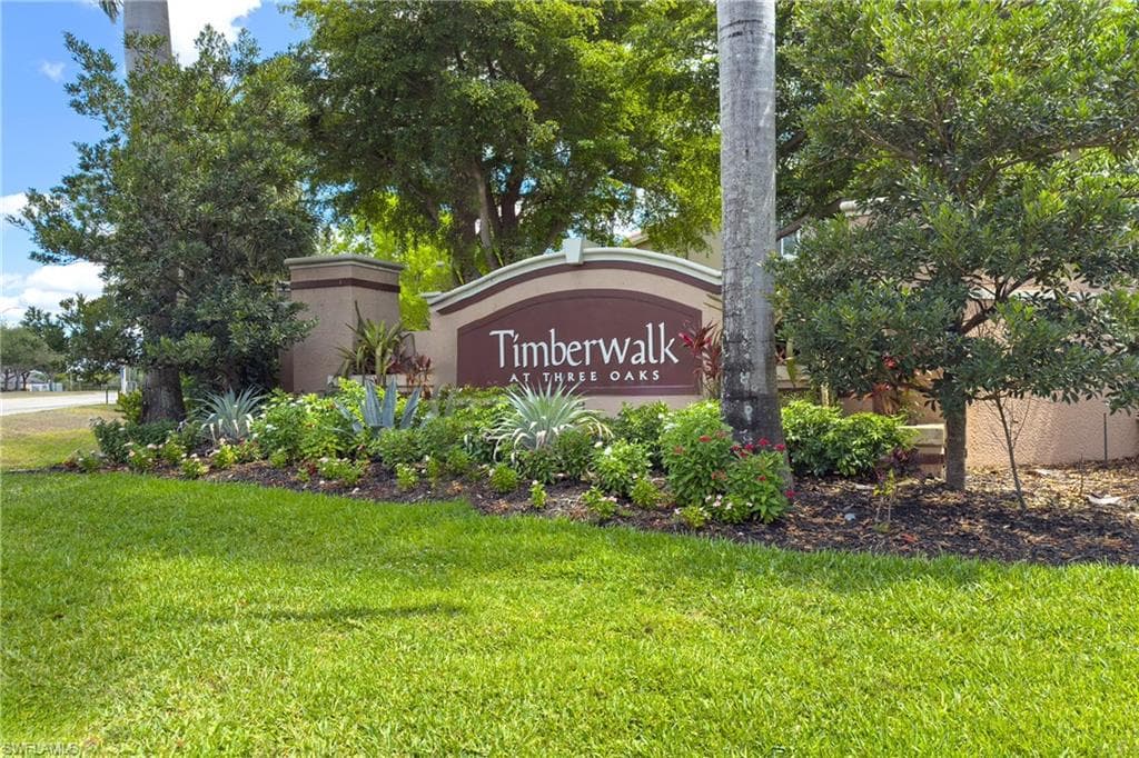17504 Cherry Ridge LN, FORT MYERS FL 33967-34