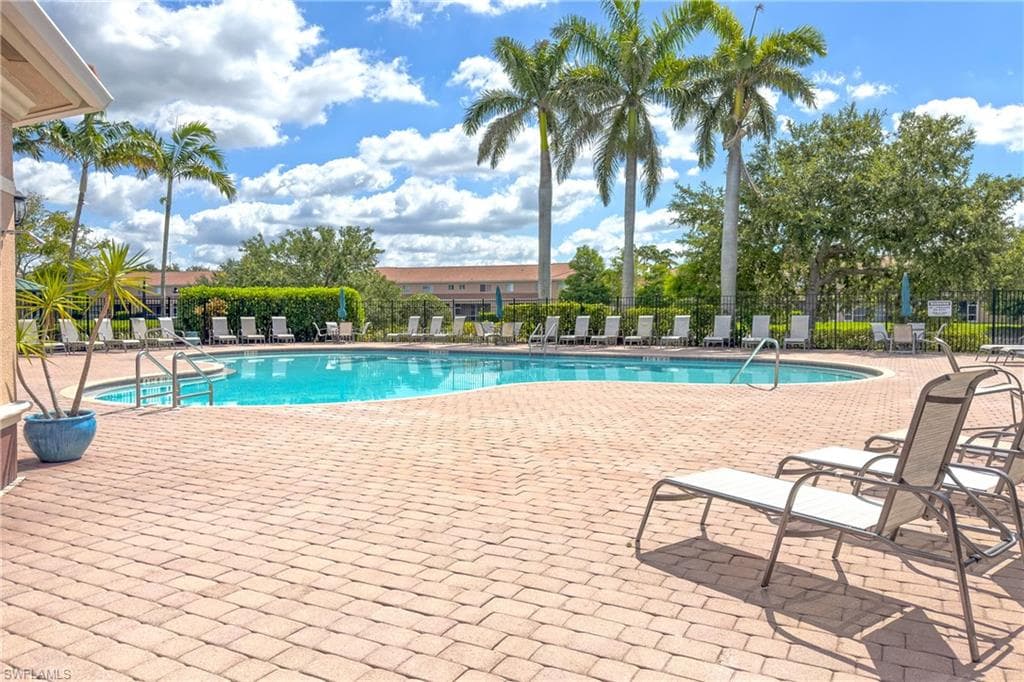 17504 Cherry Ridge LN, FORT MYERS FL 33967-30