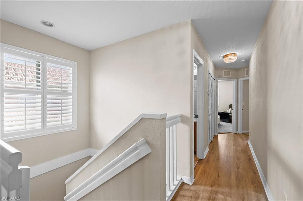17504 Cherry Ridge LN, FORT MYERS FL 33967-20