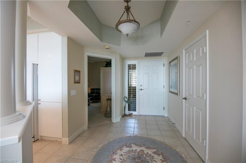 430 Cove Tower DR # 1202, NAPLES FL 34110-12