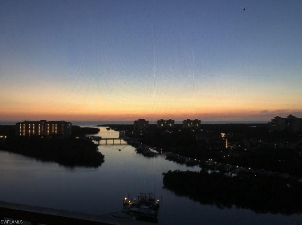 430 Cove Tower DR # 1202, NAPLES FL 34110-16