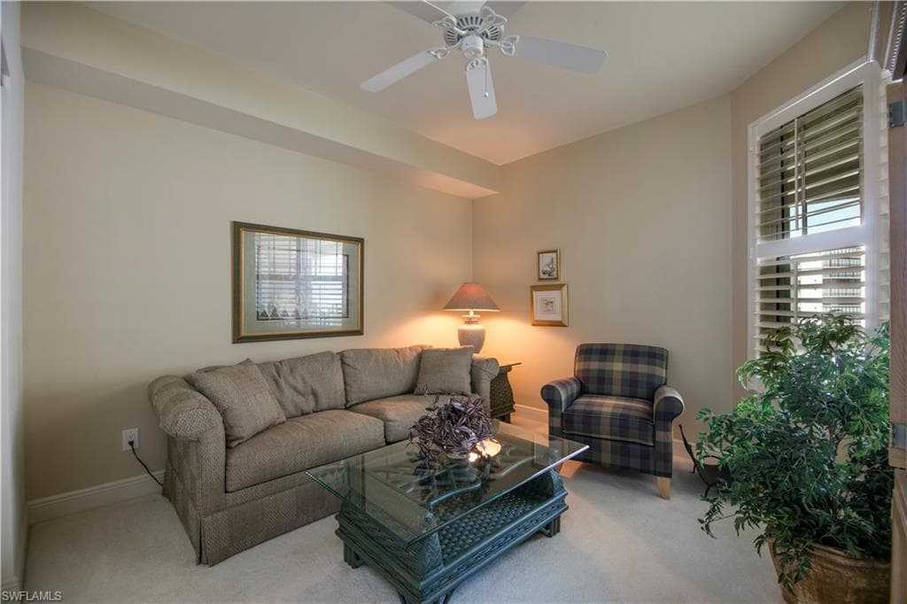 430 Cove Tower DR # 1202, NAPLES FL 34110-2