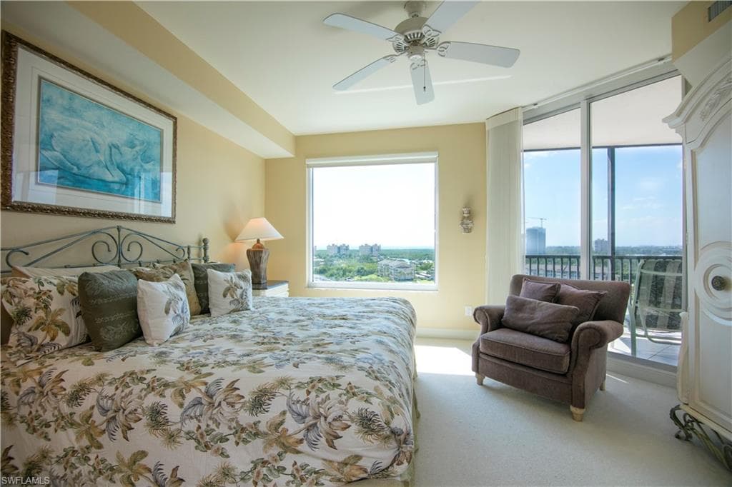 430 Cove Tower DR # 1202, NAPLES FL 34110-8