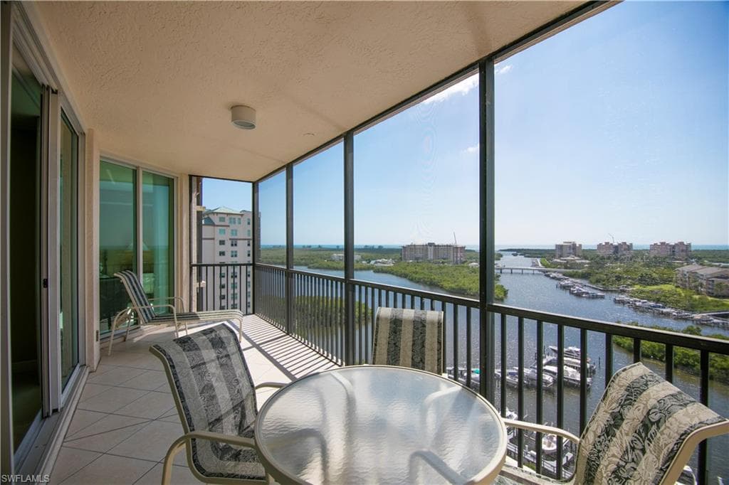 430 Cove Tower DR # 1202, NAPLES FL 34110-13