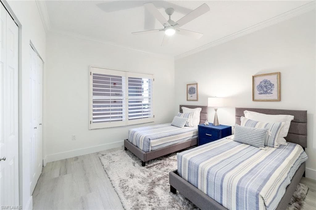 269 Barefoot Beach BLVD # 403, BONITA SPRINGS FL 34134-16