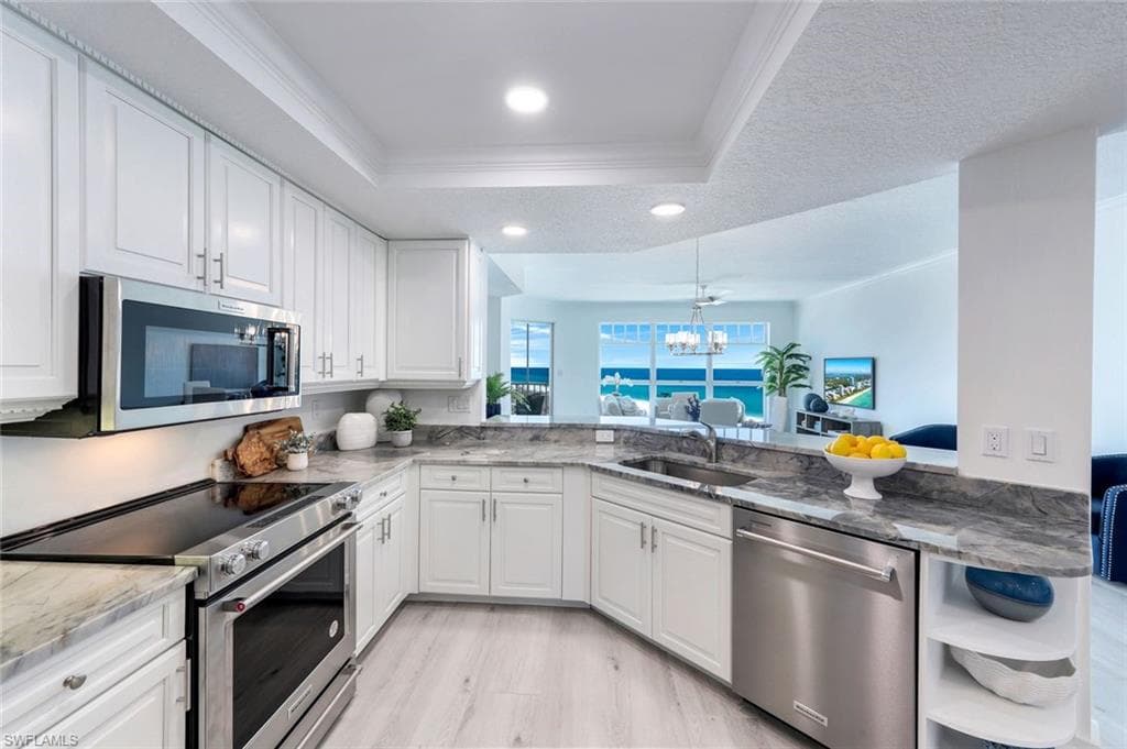 269 Barefoot Beach BLVD # 403, BONITA SPRINGS FL 34134-8