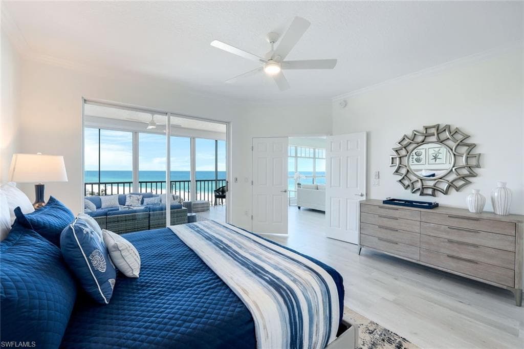 269 Barefoot Beach BLVD # 403, BONITA SPRINGS FL 34134-13
