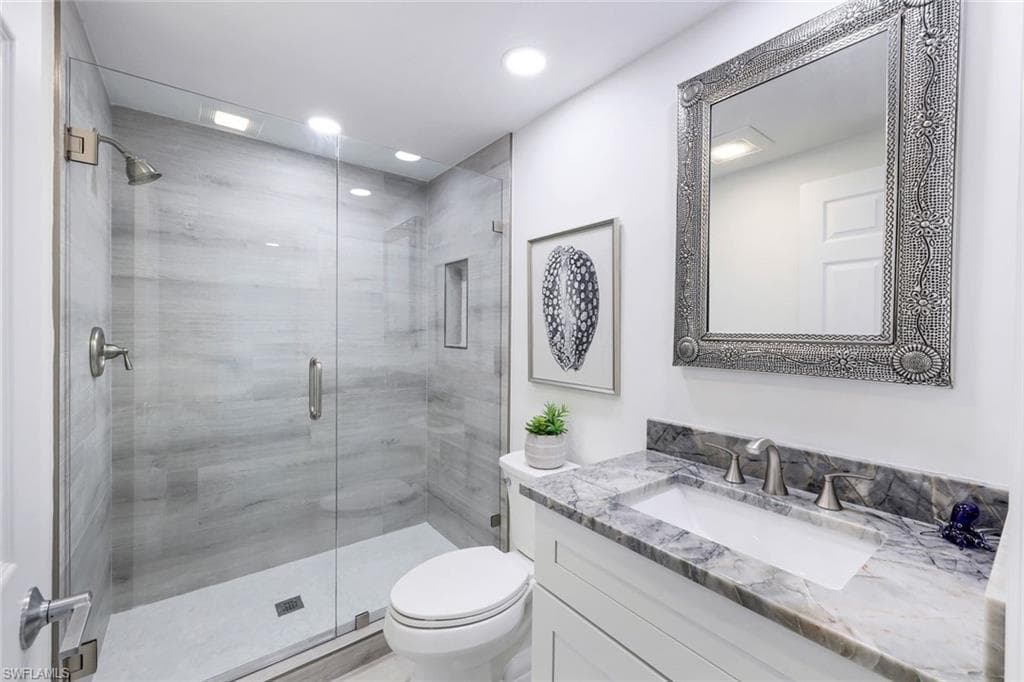 269 Barefoot Beach BLVD # 403, BONITA SPRINGS FL 34134-17