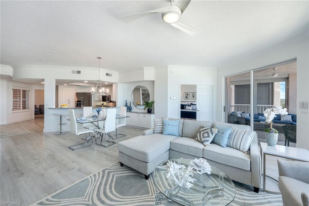 269 Barefoot Beach BLVD # 403, BONITA SPRINGS FL 34134-10