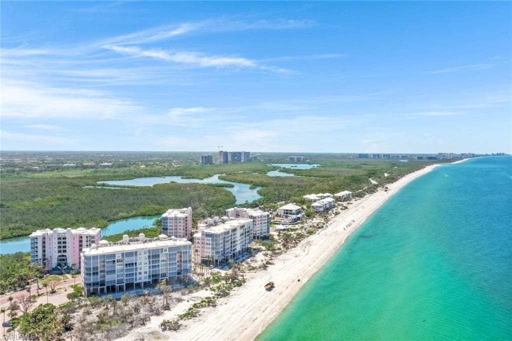 269 Barefoot Beach BLVD # 403, BONITA SPRINGS FL 34134-24