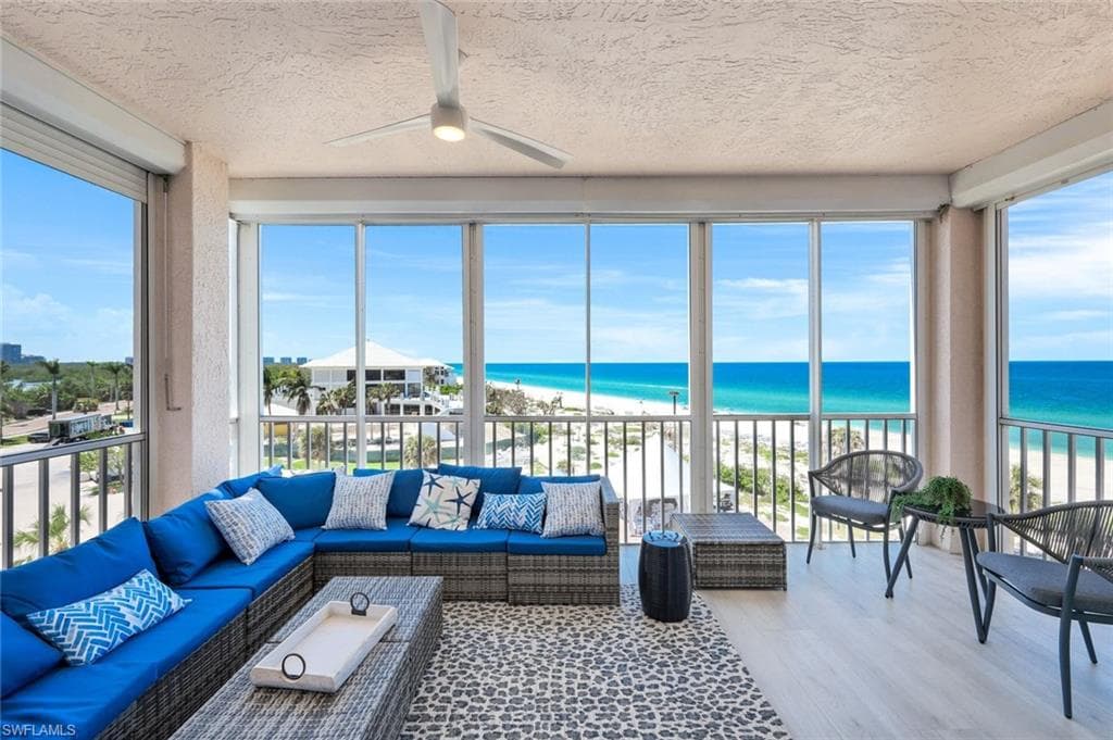 269 Barefoot Beach BLVD # 403, BONITA SPRINGS FL 34134-20