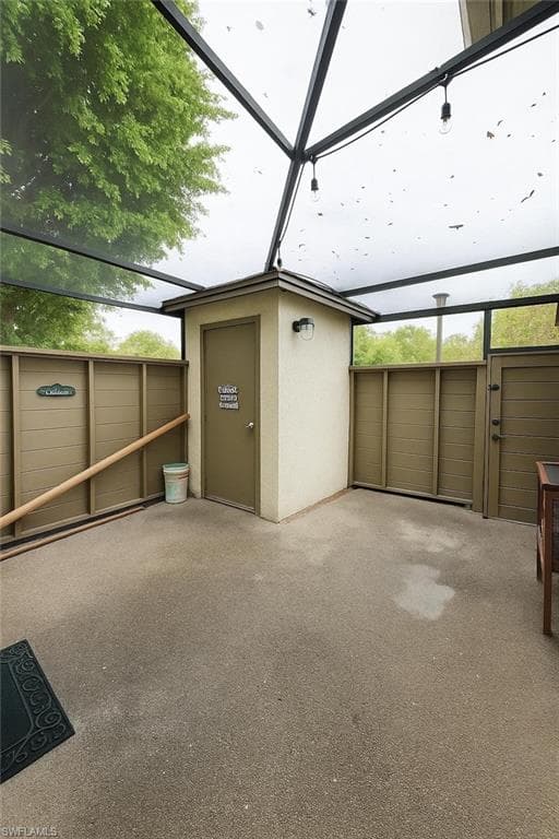 13353 Broadhurst LOOP, FORT MYERS FL 33919-11