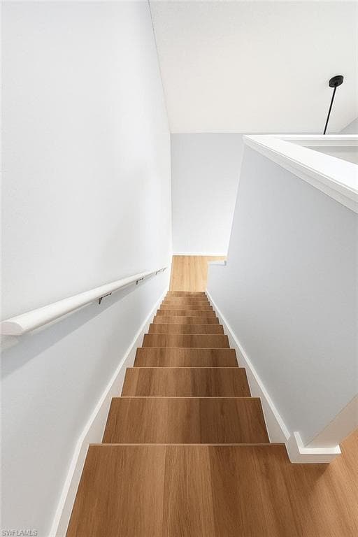 13353 Broadhurst LOOP, FORT MYERS FL 33919-2